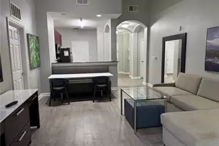 14501 Grove Resort Ave, Winter Garden, FL 34787 - Photo 6