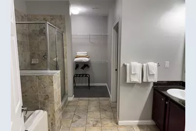 14501 Grove Resort Avenue #1110, Winter Garden, FL 34787 - Photo 12