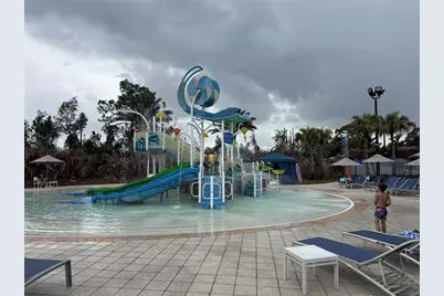 14501 Grove Resort Avenue #1110, Winter Garden, FL 34787 - Photo 28