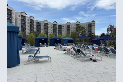 14501 Grove Resort Avenue #1110, Winter Garden, FL 34787 - Photo 32