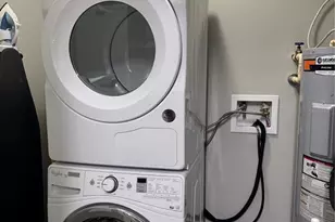 14501 Grove Resort Ave, Winter Garden, FL 34787 - Photo 20