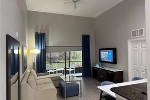 14501 Grove Resort Ave, Winter Garden, FL 34787 - Photo 4