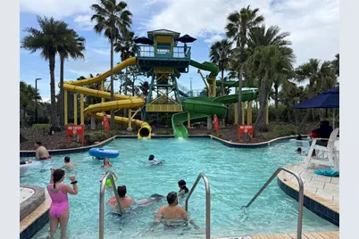 14501 Grove Resort Avenue #1110, Winter Garden, FL 34787 - Photo 30