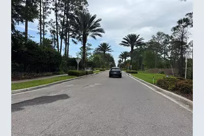 14501 Grove Resort Avenue #1110, Winter Garden, FL 34787 - Photo 34