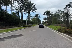 14501 Grove Resort Ave, Winter Garden, FL 34787 - Photo 34