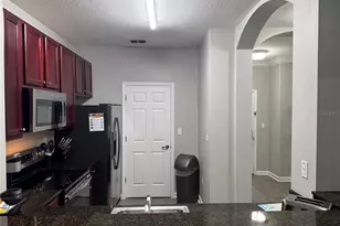 14501 Grove Resort Ave, Winter Garden, FL 34787 - Photo 8