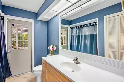 3399 Espanola Drive, Sarasota, FL 34239 - Photo 14