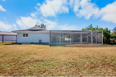 3399 Espanola Drive, Sarasota, FL 34239 - Photo 20