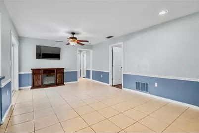 3399 Espanola Drive, Sarasota, FL 34239 - Photo 8