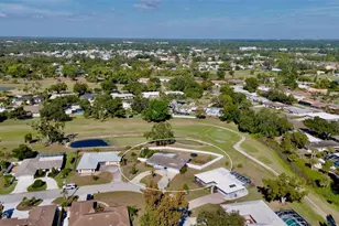 3399 Espanola Dr, Sarasota, FL 34239 - Photo 22