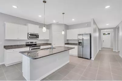 13706 Woodbridge Terrace, Bradenton, FL 34211 - Photo 8