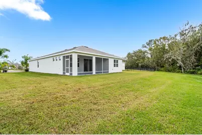 13706 Woodbridge Terrace, Bradenton, FL 34211 - Photo 24