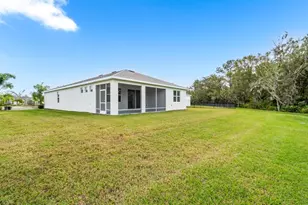 13706 Woodbridge Terrace, Bradenton, FL 34211 - Photo 24