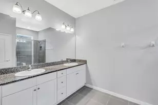 13706 Woodbridge Terrace, Bradenton, FL 34211 - Photo 20