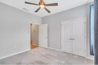 13706 Woodbridge Terrace, Bradenton, FL 34211 - Photo 16