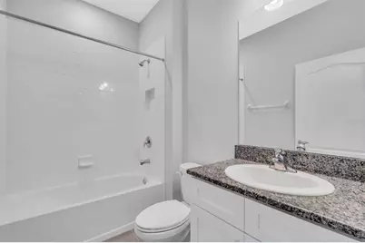 13706 Woodbridge Terrace, Bradenton, FL 34211 - Photo 14