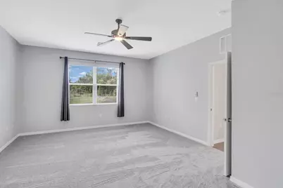 13706 Woodbridge Terrace, Bradenton, FL 34211 - Photo 18