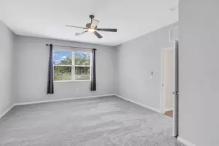 13706 Woodbridge Terrace, Bradenton, FL 34211 - Photo 18