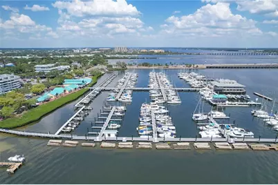 1817 4th Street W, Palmetto, FL 34221 - Photo 52