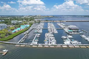 1817 4th St W, Palmetto, FL 34221 - Photo 52