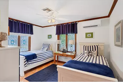 1817 4th Street W, Palmetto, FL 34221 - Photo 20