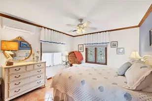 1817 4th St W, Palmetto, FL 34221 - Photo 18