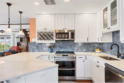 1817 4th Street W, Palmetto, FL 34221 - Photo 12