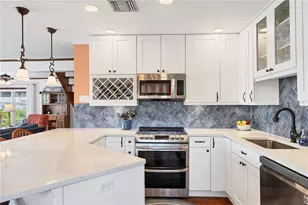 1817 4th St W, Palmetto, FL 34221 - Photo 12