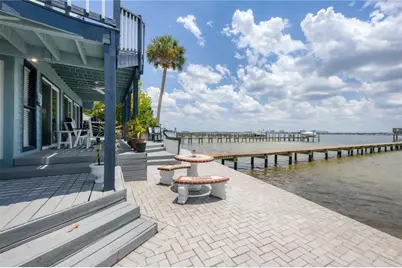 1817 4th Street W, Palmetto, FL 34221 - Photo 34