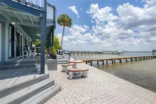 1817 4th St W, Palmetto, FL 34221 - Photo 34