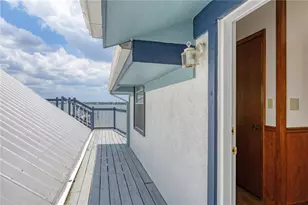 1817 4th St W, Palmetto, FL 34221 - Photo 22