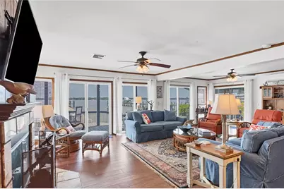 1817 4th Street W, Palmetto, FL 34221 - Photo 6