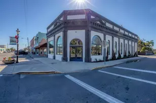 1817 4th St W, Palmetto, FL 34221 - Photo 44