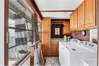 1817 4th Street W, Palmetto, FL 34221 - Photo 26