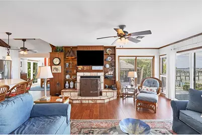 1817 4th Street W, Palmetto, FL 34221 - Photo 8