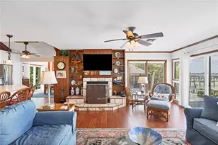 1817 4th St W, Palmetto, FL 34221 - Photo 8