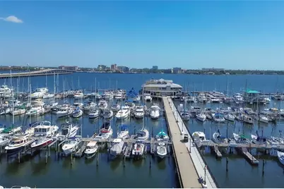 1817 4th Street W, Palmetto, FL 34221 - Photo 50