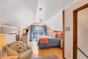 1817 4th St W, Palmetto, FL 34221 - Photo 14