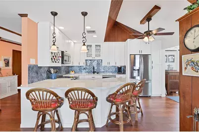 1817 4th Street W, Palmetto, FL 34221 - Photo 10