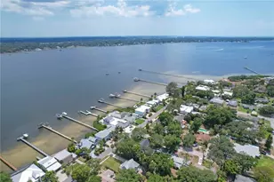 1817 4th St W, Palmetto, FL 34221 - Photo 38
