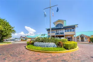 1817 4th St W, Palmetto, FL 34221 - Photo 48