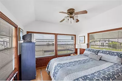 1817 4th Street W, Palmetto, FL 34221 - Photo 24