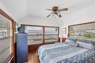 1817 4th St W, Palmetto, FL 34221 - Photo 24