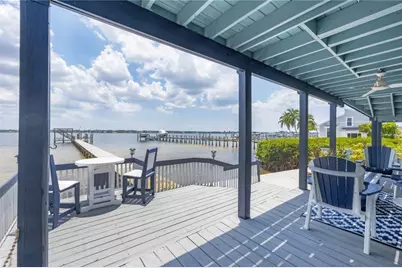 1817 4th Street W, Palmetto, FL 34221 - Photo 32