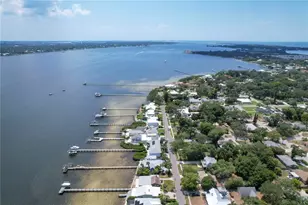 1817 4th St W, Palmetto, FL 34221 - Photo 42