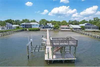 1817 4th Street W, Palmetto, FL 34221 - Photo 36