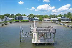 1817 4th St W, Palmetto, FL 34221 - Photo 36