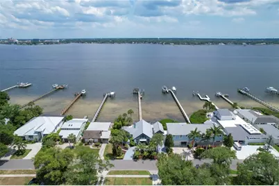 1817 4th Street W, Palmetto, FL 34221 - Photo 40