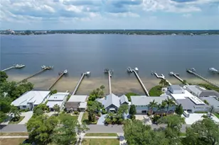 1817 4th St W, Palmetto, FL 34221 - Photo 40