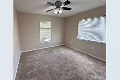 2164 Florida Terrace, North Port, FL 34291 - Photo 18